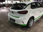 Opel Corsa F Emblem Heckklappentaster ab 07/19 39185224