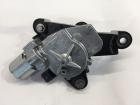 Opel Corsa F Wischermotor hinten ab 07/19 9819900080