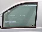 Mercedes Benz Vito 639 Bj.2006 Tür Links ab 03