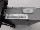 Mercedes A-Klasse A-Klasse W169 Radio Harmann Becker A1698702389 ab 01.09