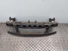 VW Passat (3C) (LIM/Variant Aufpralltraeger Vorne ab 03.04