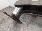 VW Passat (3C) (LIM/Variant Aufpralltraeger Vorne ab 03.04