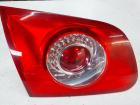VW Passat (3C) (LIM/Variant Heckleuchte innen Links 3C9945093 ab 03.05