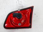 VW Passat (3C) (LIM/Variant Heckleuchte innen Links 3C9945093 ab 03.05
