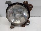 VW T3 (251/253/255) Scheinwerfer Links H4
