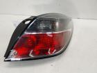 Opel Astra H GTC/OPC/Twin Scheinwerfer Rechts ab 02.05