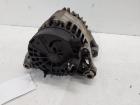 Opel Corsa D ab 10/06 Lichtmaschine Generator 13222929 MS1012100940 ab 10.06