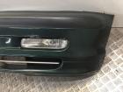 BMW 3er Touring E46 Stossfänger Stossstange vorne ab 05/98 bis 9/01