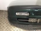 BMW 3er Touring E46 Stossfänger Stossstange vorne ab 05/98 bis 9/01
