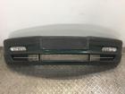 BMW 3er Touring E46 Stossfänger Stossstange vorne ab 05/98 bis 9/01