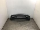 BMW 3er Touring E46 Stossfänger Stossstange vorne ab 05/98 bis 9/01