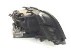 BMW 3er Touring E46 Scheinwerfer links ab 05/98 bis 9/01 1305235372 Xenon