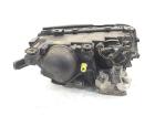 BMW 3er Touring E46 Scheinwerfer links ab 05/98 bis 9/01 1305235372 Xenon