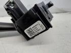 VW Golf VI Kombischalter Rechts MFA 1K0953519J ab 10.08