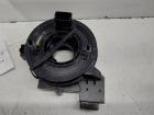 VW Golf 6 Schleifring Wickelfeder 1K0959653C