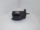 VW Polo 6N2 Bj.2000 Anlasser Starter 1,4/55kw 0986016800