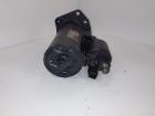 VW Polo 6N2 Bj.2000 Anlasser Starter 1,4/55kw 0986016800