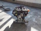 Audi A6 4F Bj.2011 Motor Engine 2,7TDI ab 12/08 Canc ohne Test C-Ware