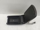 Audi A6/S6/RS6 (08-) (LIM.AVANT,Allroad Armlehne Vorne 4F0971178B ab 12.08