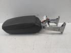 Audi A6/S6/RS6 (08-) (LIM.AVANT,Allroad Armlehne Vorne 4F0971178B ab 12.08