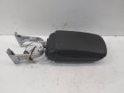 Audi A6/S6/RS6 (08-) (LIM.AVANT,Allroad Armlehne Vorne 4F0971178B ab 12.08