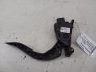Audi A6/S6/RS6 (08-) Gaspedal Elektrisch 8K1723523 6PV00950501 ab 12.08