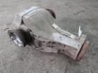 Audi A6/S6/RS6 (08-) (LIM.AVANT,Allroad Differential Hinten D-3420246 ab 12.08