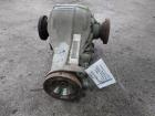 Audi A6/S6/RS6 (08-) (LIM.AVANT,Allroad Differential Hinten D-3420246 ab 12.08