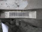 Audi A6/S6/RS6 (08-) (LIM.AVANT,Allroad Differential Hinten D-3420246 ab 12.08