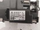 Audi A6/S6/RS6 (08-) (LIM.AVANT,Allroad Heizungswiederstand 4F0820521A ab 12.08
