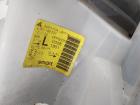 Smart City/Fortwo (450) Bj.2002 Scheinwerfer Links ab 01.02
