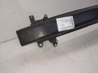 VW Polo (9N3) Aufprallträger Vorne ab 04.05