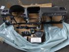 VW Golf 6 Kombi (AJ5) Bj.2010 Armaturenbrett ab 07.09