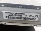 VW Golf VI VAR (AJ5) Radio CD MP3 1K0035156B ab 07.09 VW Golf VI VAR (AJ5) Radio CD MP3 1K0035156B ab 07.09