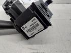 VW Golf VI VAR (AJ5) Wischerschalter Kombischalter 1K0953519J 01203516 ab 07.09