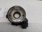 VW Golf 6 VAR (AJ5) Schleifring Wickelfeder 1K0959653C