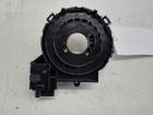 VW Golf 6 VAR (AJ5) Schleifring Wickelfeder 1K0959653C