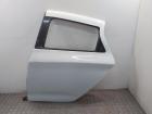 Renault ZOE (BF) Limousine 09/12-,2012--1)(11205) Tür Hinten Links