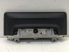 BMW 3er F30 335D Bildschirm Display ab 3.12 9292248029