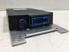 BMW 3er F30 335D Steuergerät Bluetooth ab 3.12 8410932933901