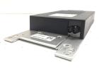 BMW 3er F30 335D Steuergerät Bluetooth ab 3.12 8410932933901
