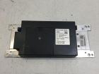 BMW 3er F30 335D Steuergerät Bluetooth ab 3.12 8410932933901