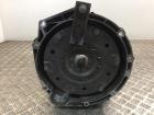 BMW 3er F30 Bj.2012 Automatikgetriebe Getriebe ab 3.12 8HP70X 0091183 ohne Test