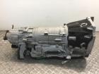 BMW 3er F30 Bj.2012 Automatikgetriebe Getriebe ab 3.12 8HP70X 0091183 ohne Test