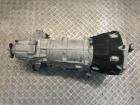 BMW 3er F30 Bj.2012 Automatikgetriebe Getriebe ab 3.12 8HP70X 0091183 ohne Test