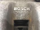 BMW 3er F30 335D Bremssattel hinten links ab 3.12 20/330