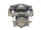BMW 3er F30 335D Bremssattel hinten links ab 3.12 20/330