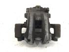 BMW 3er F30 335D Bremssattel hinten links ab 3.12 20/330