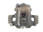 BMW 3er F30 335D Bremssattel hinten rechts ab 3.12 20/330