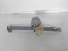 Renault ZOE (BF) Fensterheber Vorne Rechts 1280014772B